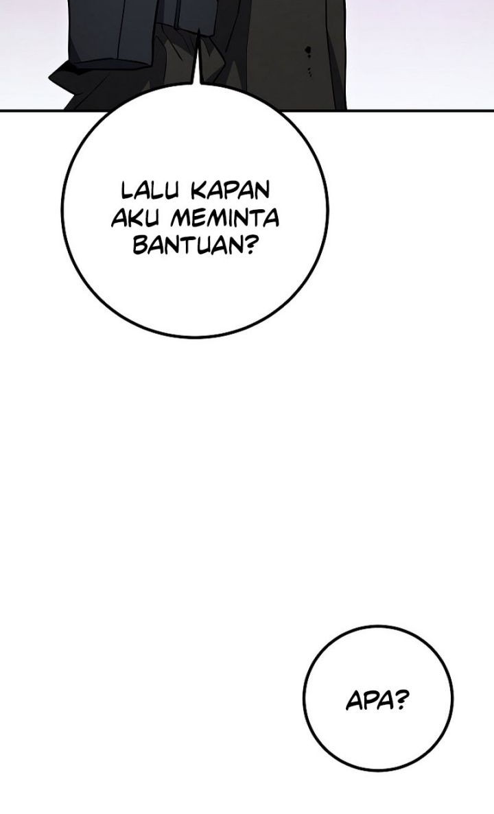 God’s Web Novel Chapter 28 Gambar 36