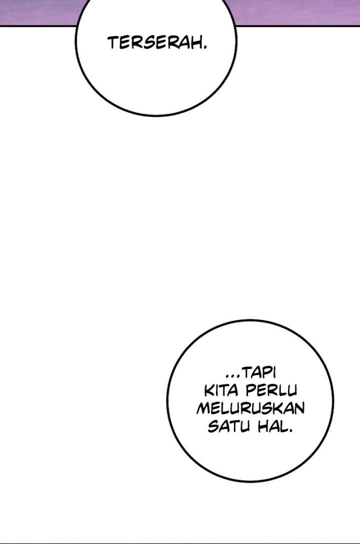 God’s Web Novel Chapter 28 Gambar 39