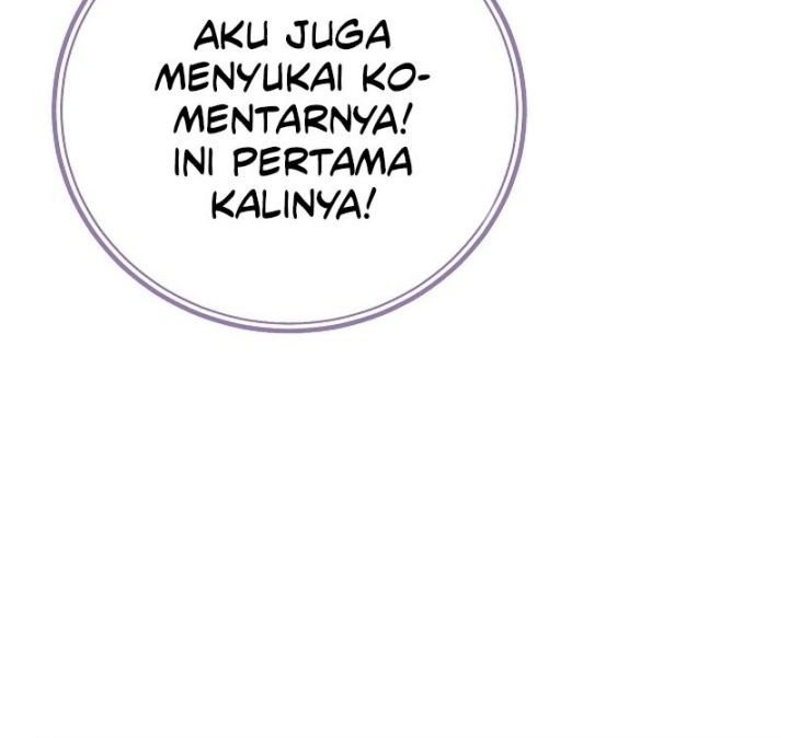God’s Web Novel Chapter 28 Gambar 48