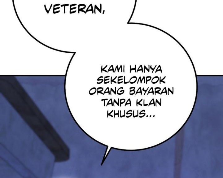 God’s Web Novel Chapter 28 Gambar 66