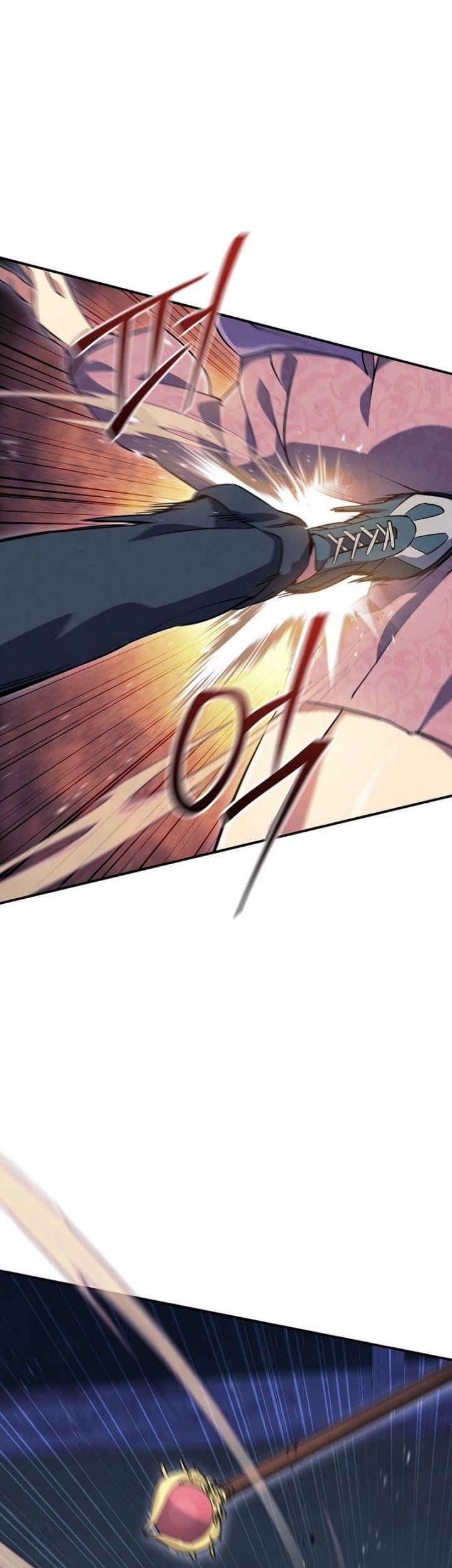 Baca  God’s Web Novel Chapter 28 Gambar 2