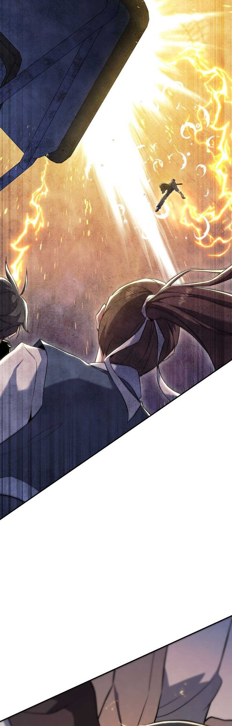 God’s Web Novel Chapter 27 Gambar 15