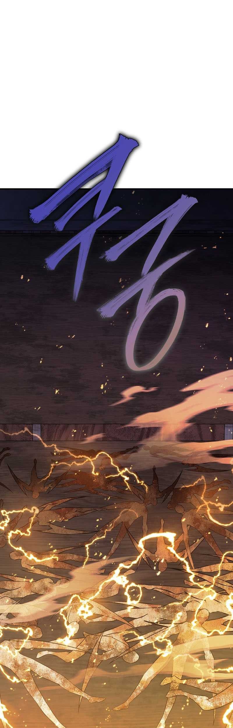 God’s Web Novel Chapter 27 Gambar 20