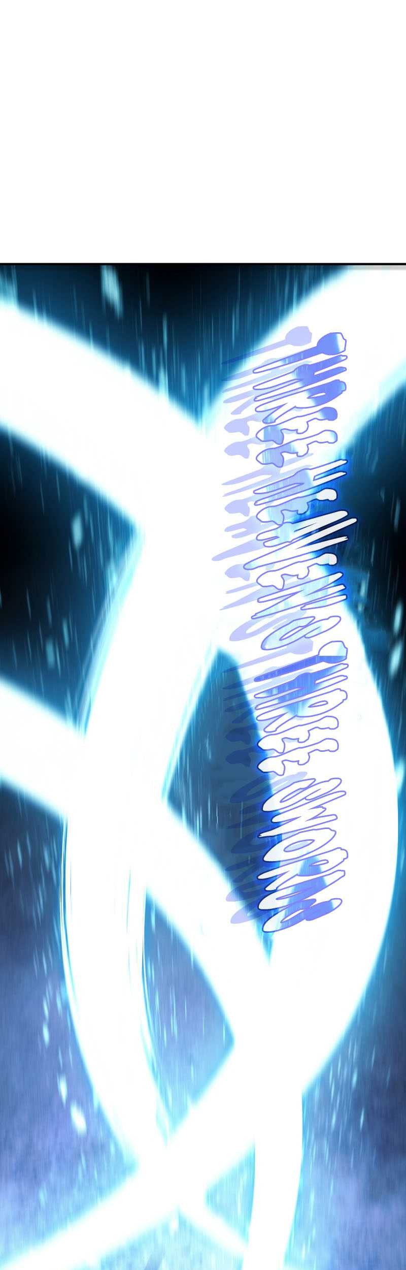 God’s Web Novel Chapter 27 Gambar 32