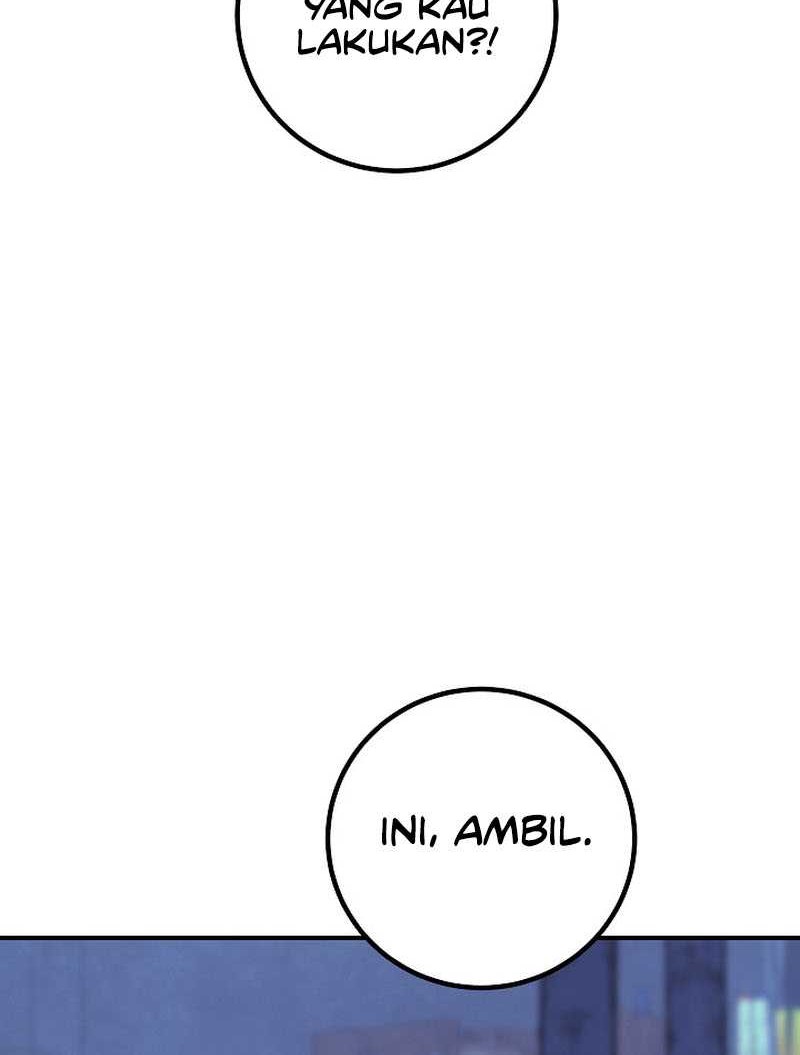 God’s Web Novel Chapter 27 Gambar 37