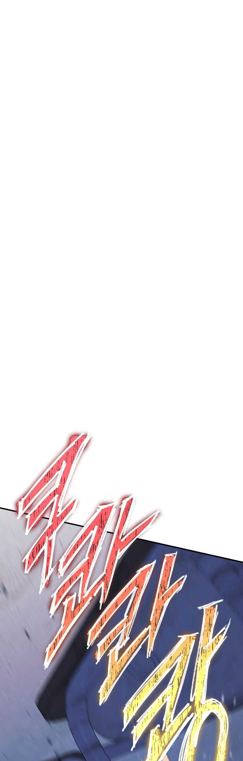 God’s Web Novel Chapter 27 Gambar 45