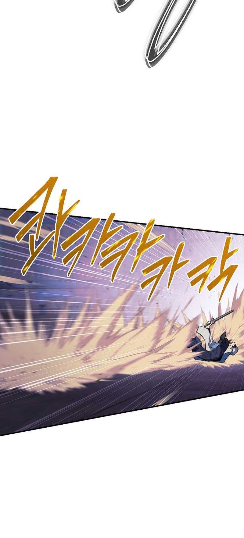 God’s Web Novel Chapter 27 Gambar 49