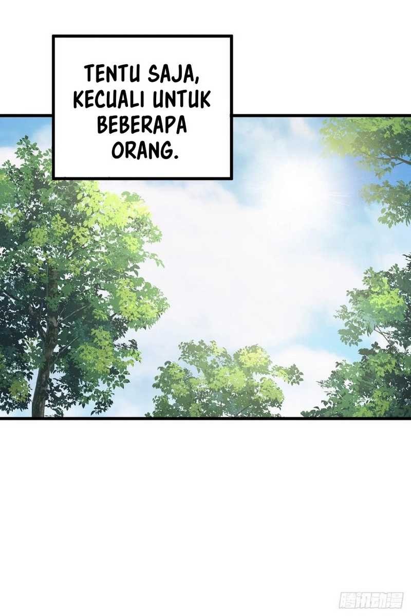 Invincible After a Hundred Years of Seclusion Chapter 216 Gambar 26