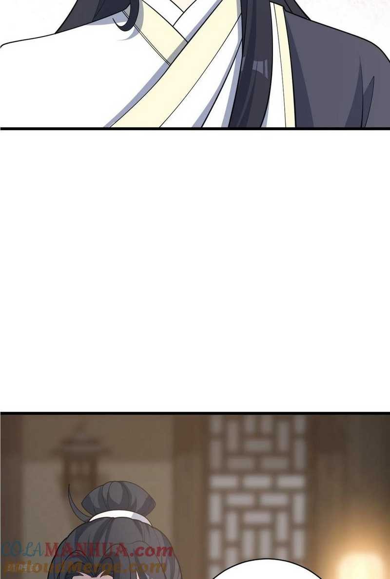 Invincible After a Hundred Years of Seclusion Chapter 215 Gambar 6