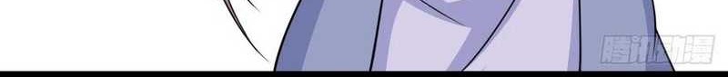 Invincible After a Hundred Years of Seclusion Chapter 215 Gambar 28