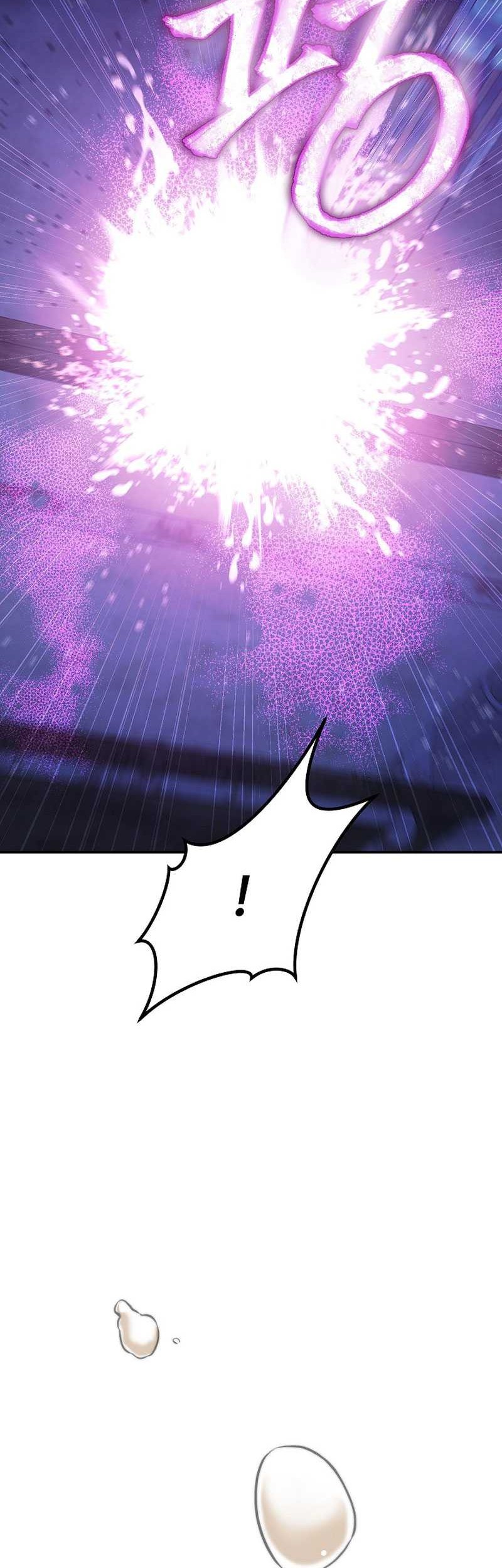 God’s Web Novel Chapter 26 Gambar 51