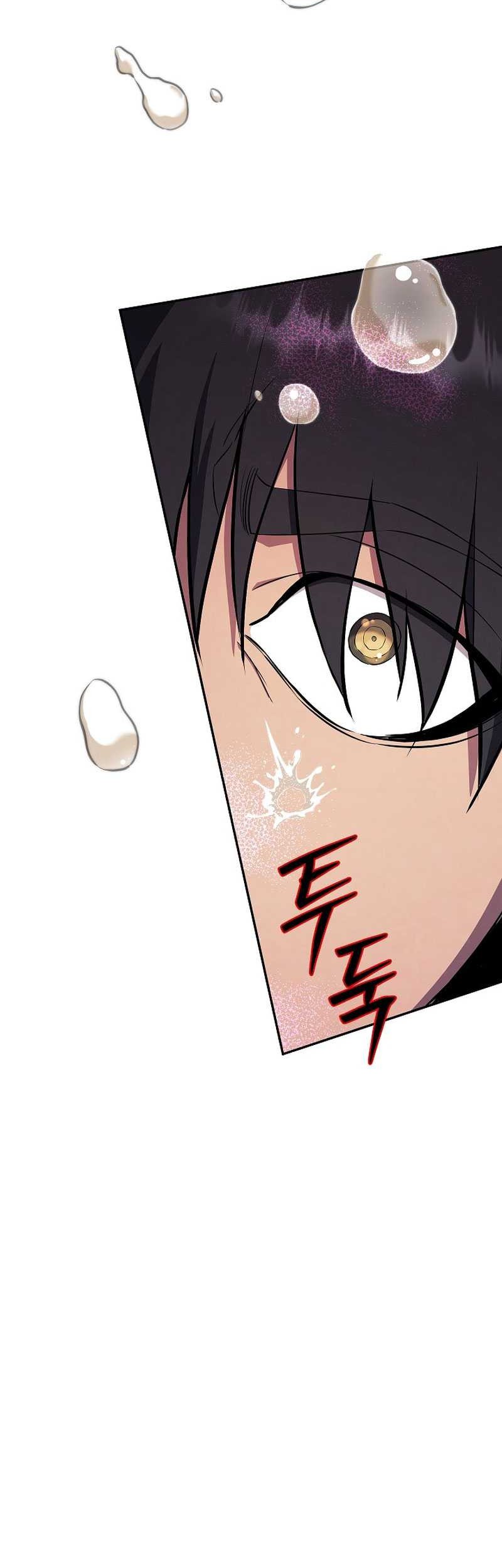 God’s Web Novel Chapter 26 Gambar 52