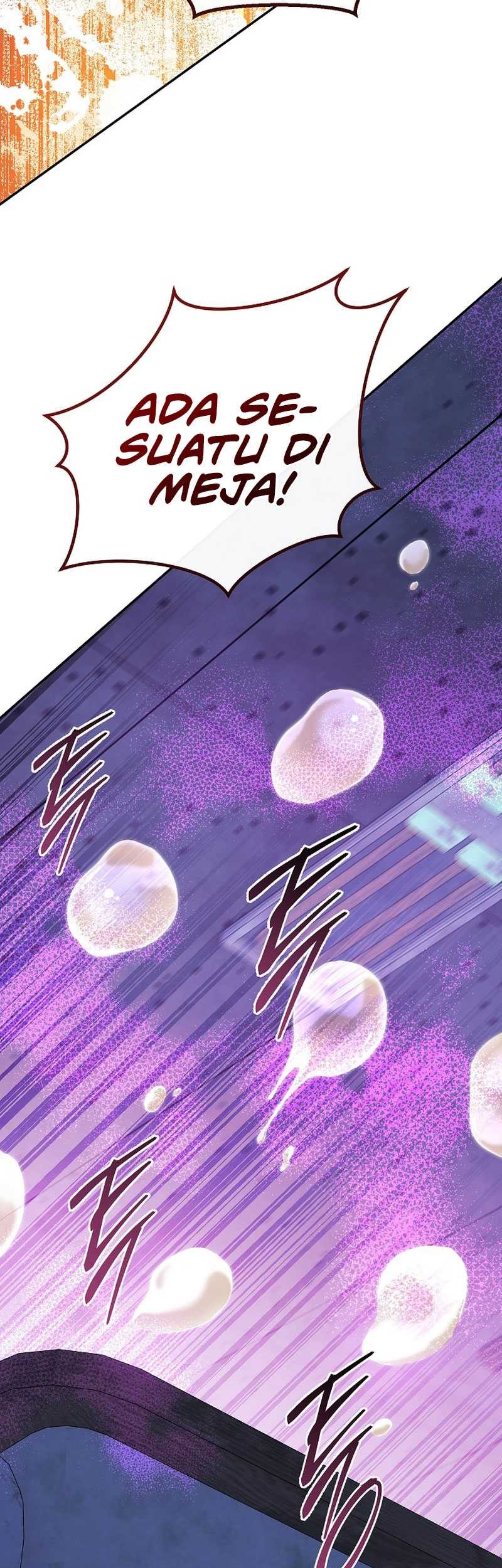 God’s Web Novel Chapter 26 Gambar 54