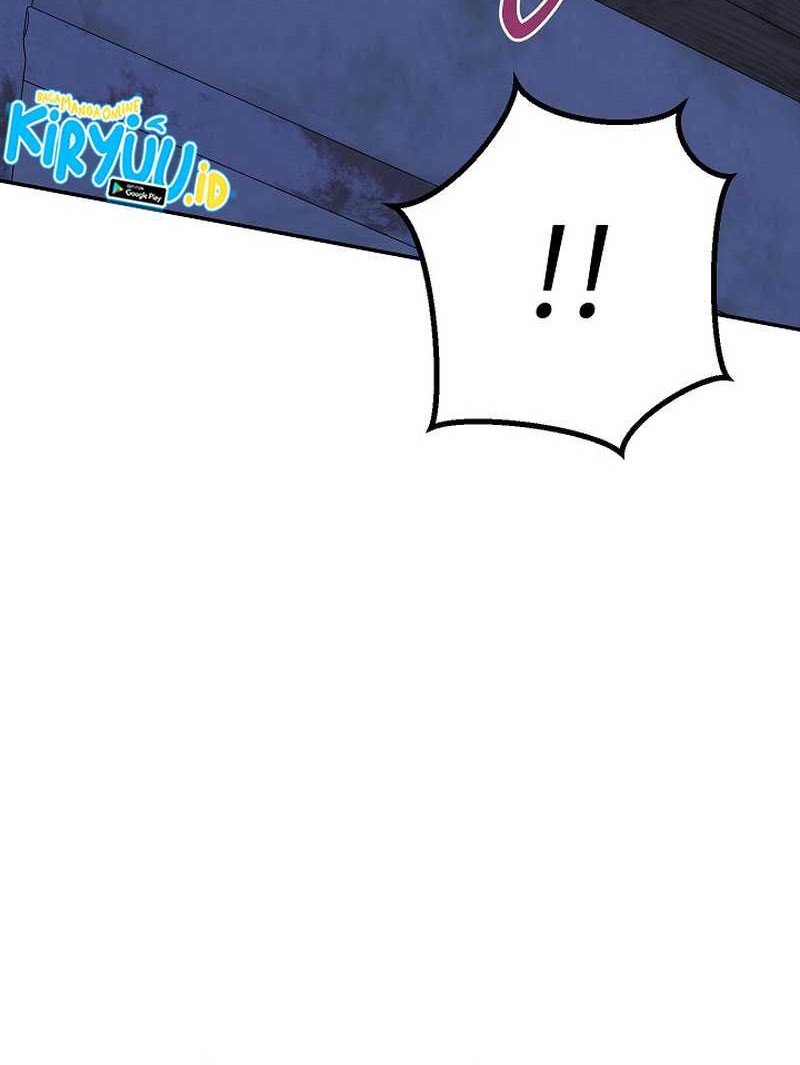 God’s Web Novel Chapter 26 Gambar 55