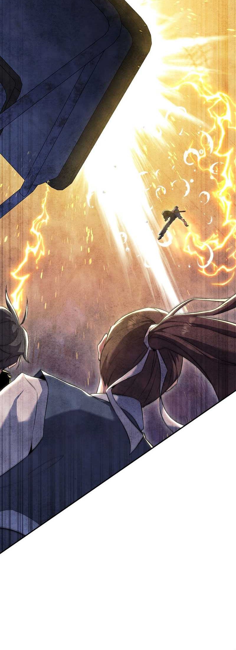 God’s Web Novel Chapter 26 Gambar 61