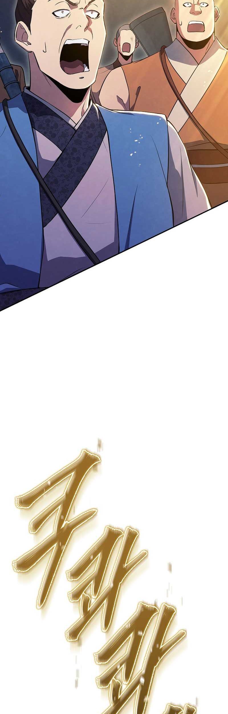 God’s Web Novel Chapter 26 Gambar 63