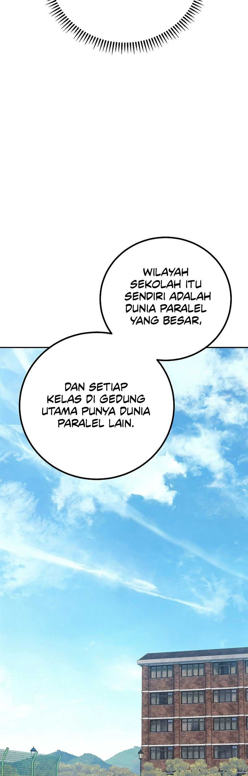 God’s Web Novel Chapter 26 Gambar 4