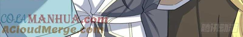 Invincible After a Hundred Years of Seclusion Chapter 214 Gambar 19