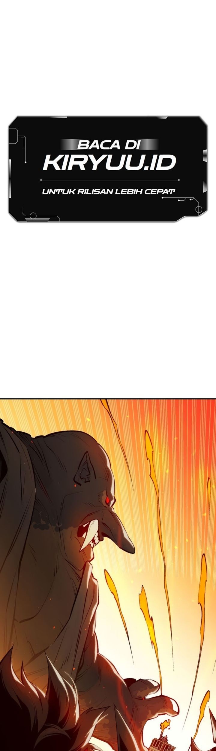 Baca Alone Necromancer Chapter 103 Gambar 2