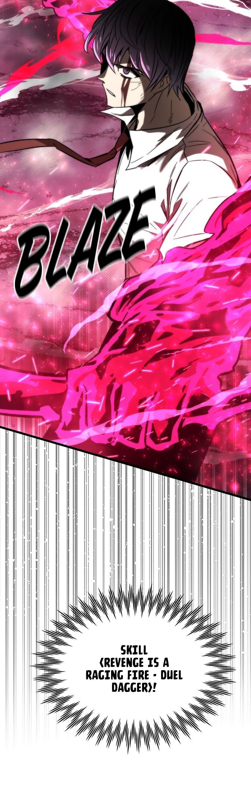 Ultra Alter Chapter 81 Gambar 41