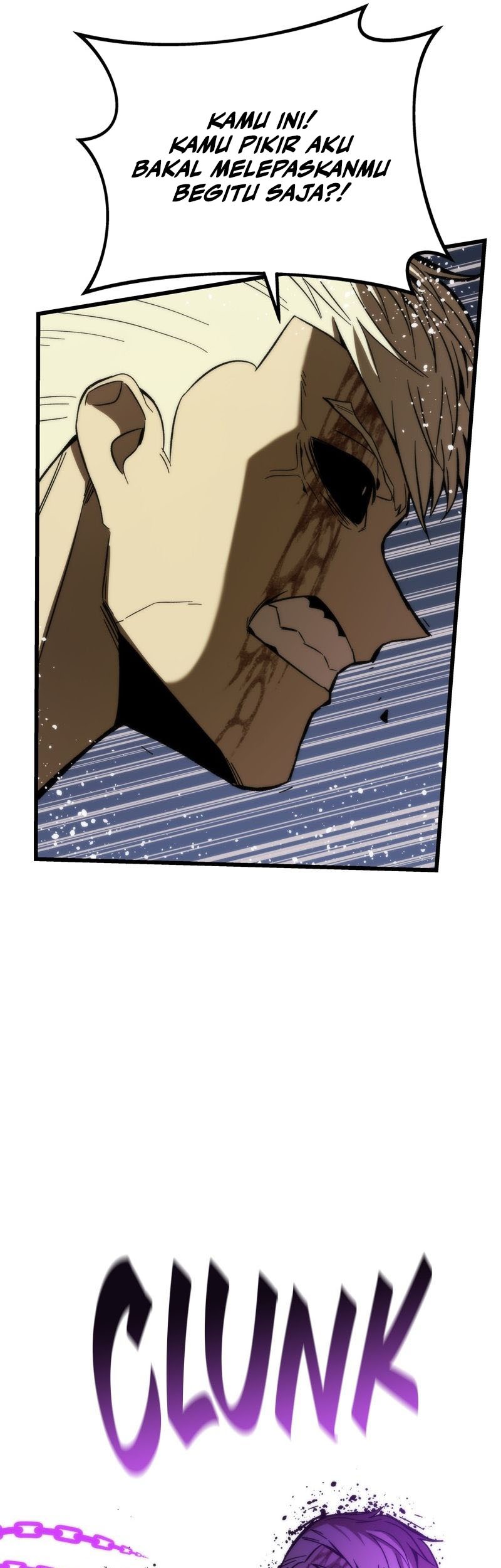 Ultra Alter Chapter 81 Gambar 50