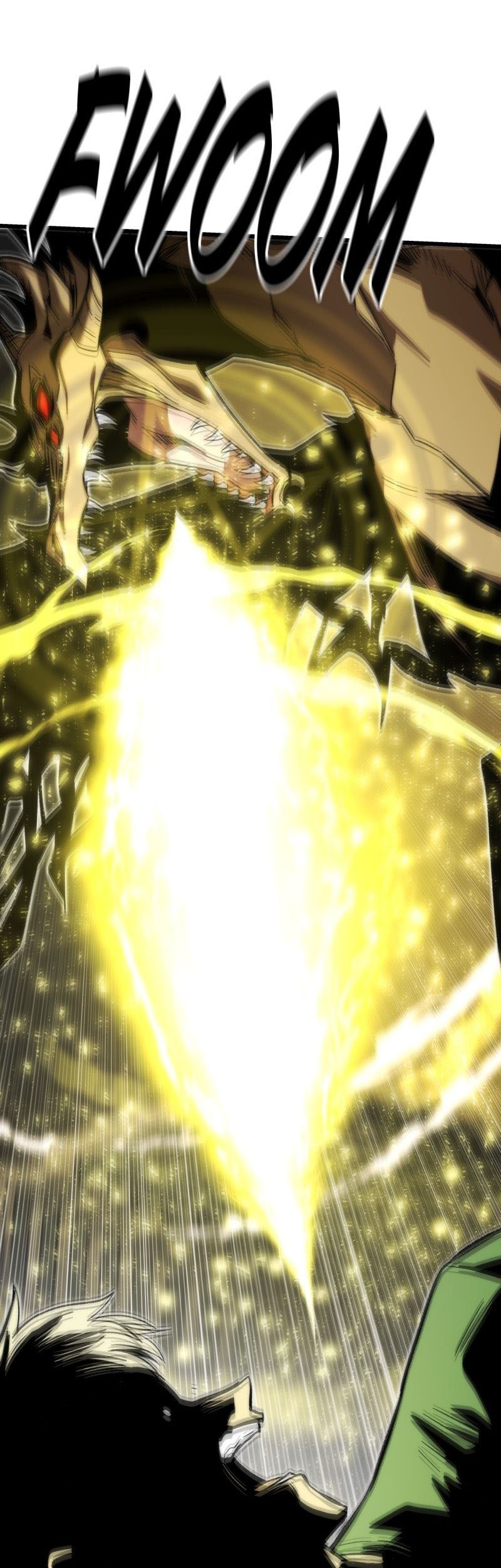 Ultra Alter Chapter 81 Gambar 54