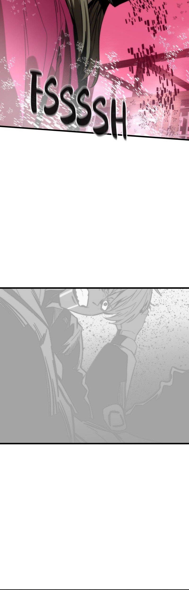Ultra Alter Chapter 81 Gambar 81