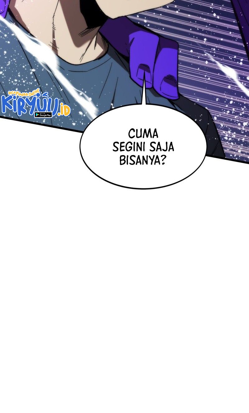 Ultra Alter Chapter 81 Gambar 5
