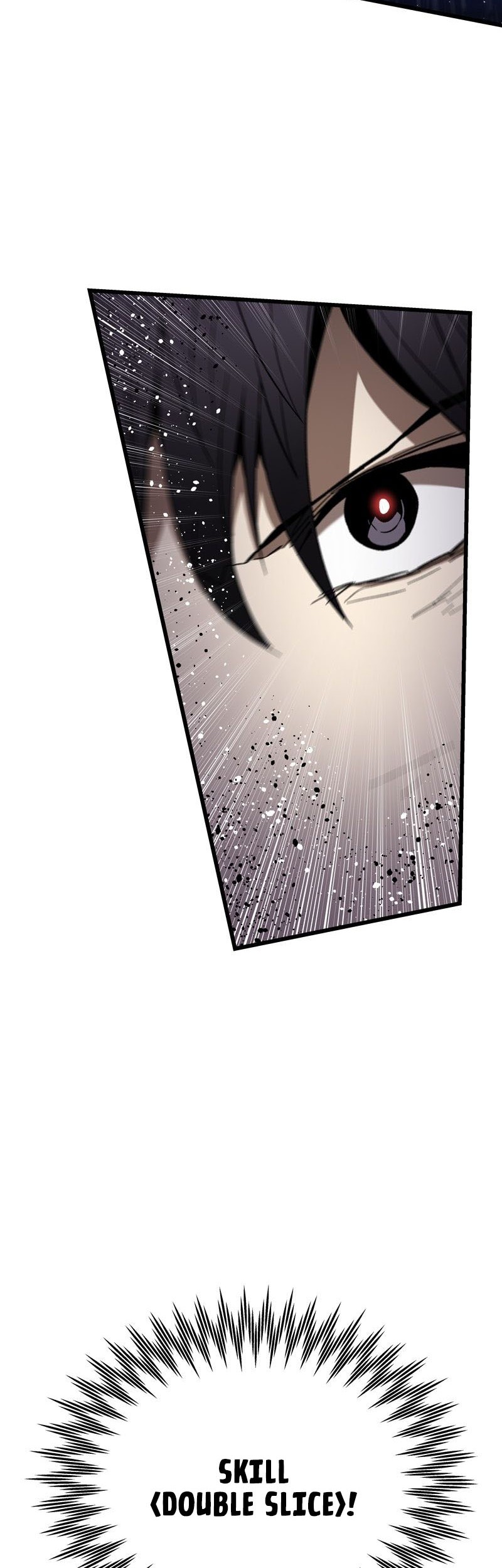 Ultra Alter Chapter 81 Gambar 7