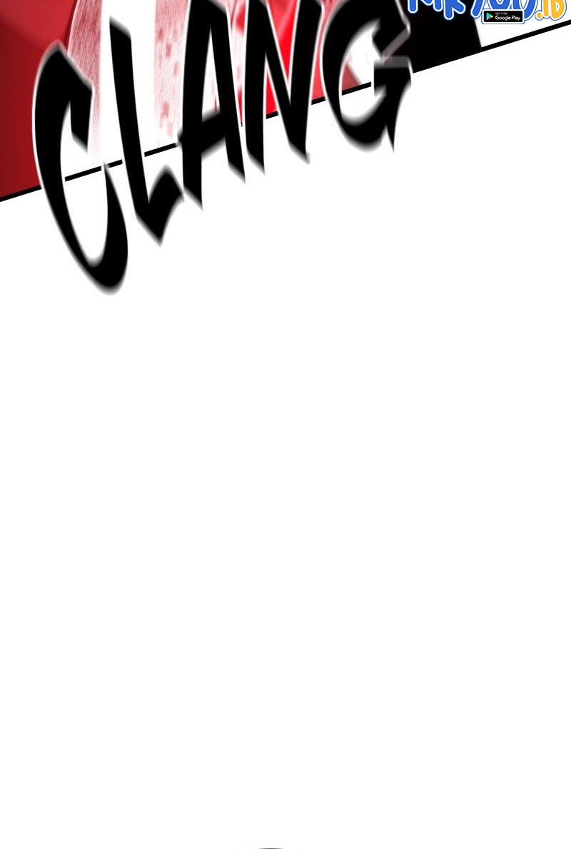 Ultra Alter Chapter 81 Gambar 9