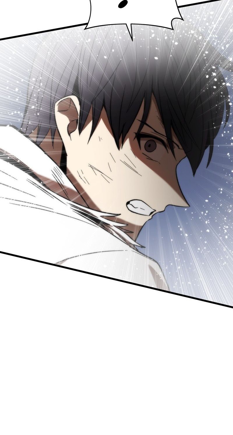 Ultra Alter Chapter 81 Gambar 17