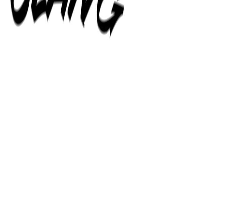 Ultra Alter Chapter 81 Gambar 21