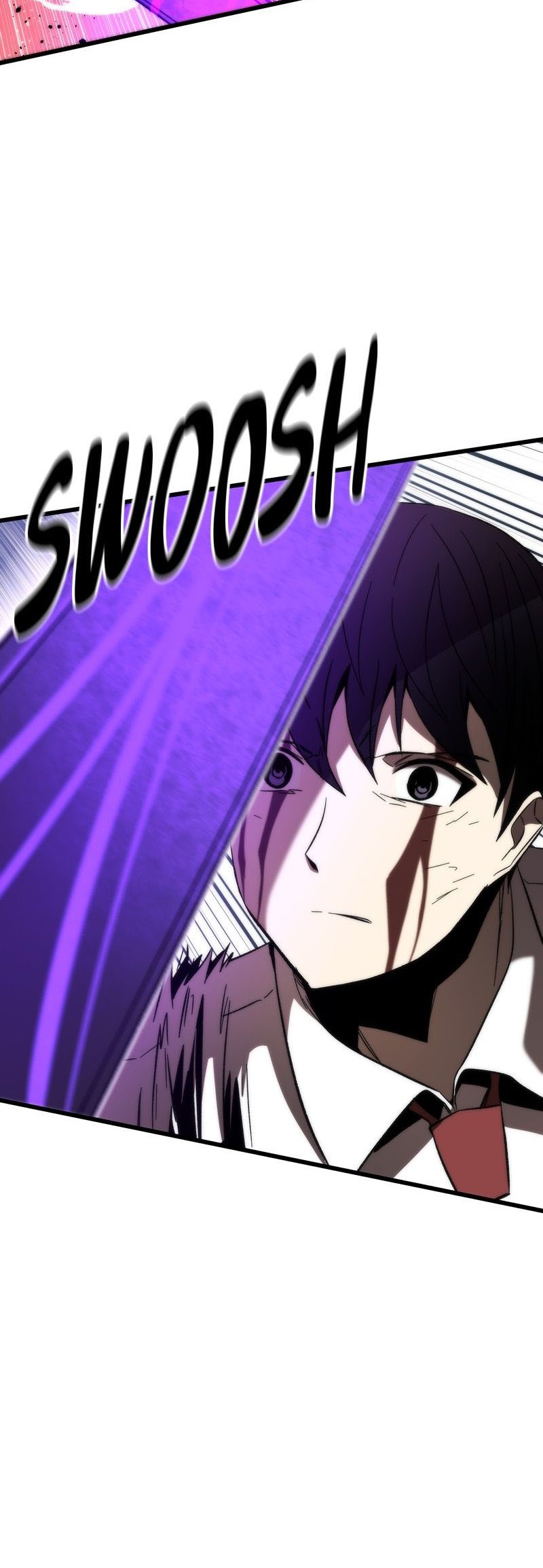 Ultra Alter Chapter 81 Gambar 33