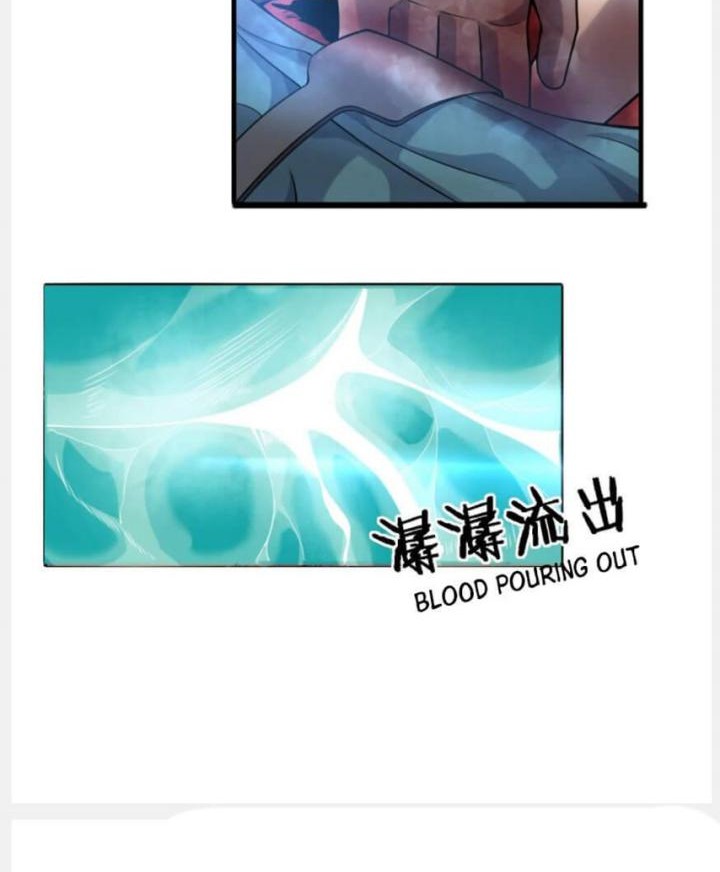Great Doctor Ling Ran Chapter 102 Gambar 17
