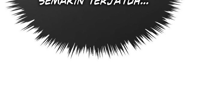 The Heavenly Demon Can’t Live a Normal Life Chapter 79 Gambar 22