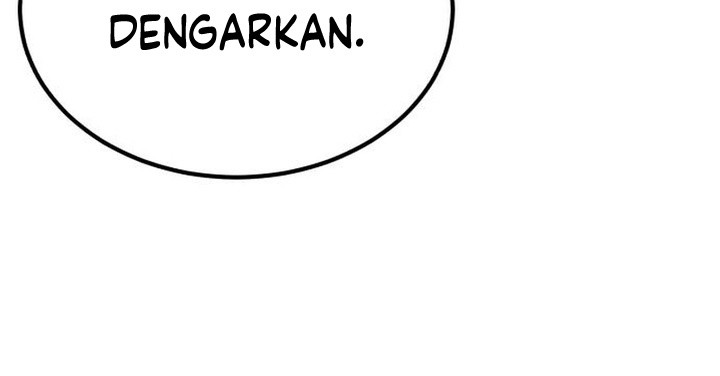 The Heavenly Demon Can’t Live a Normal Life Chapter 79 Gambar 16