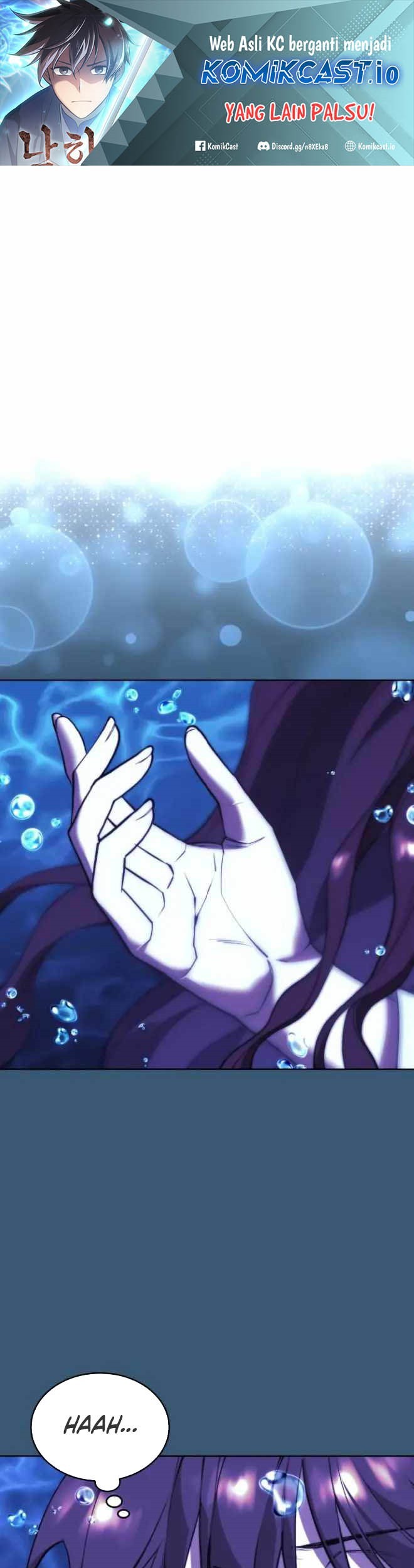 Baca Tale of a Scribe Who Retires to the Countryside Chapter 167 Gambar 2