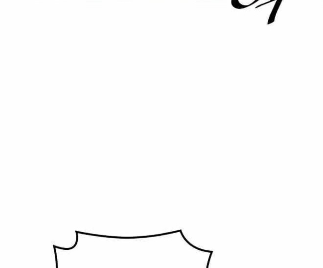 Tale of a Scribe Who Retires to the Countryside Chapter 167 Gambar 17