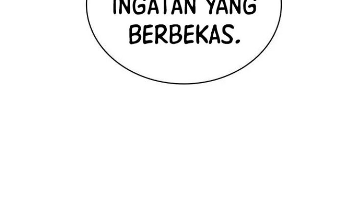 Ranker (2022) Chapter 33 Gambar 58