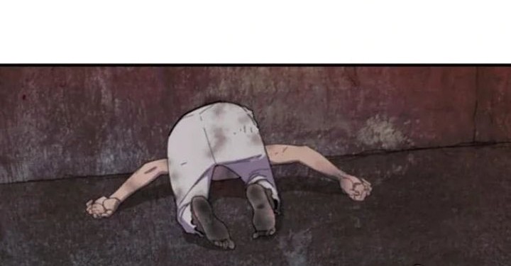 Ranker (2022) Chapter 33 Gambar 5