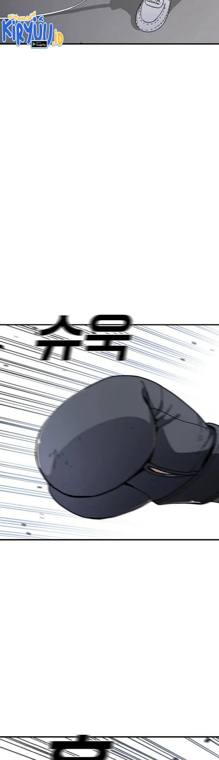 Ranker (2022) Chapter 33 Gambar 29