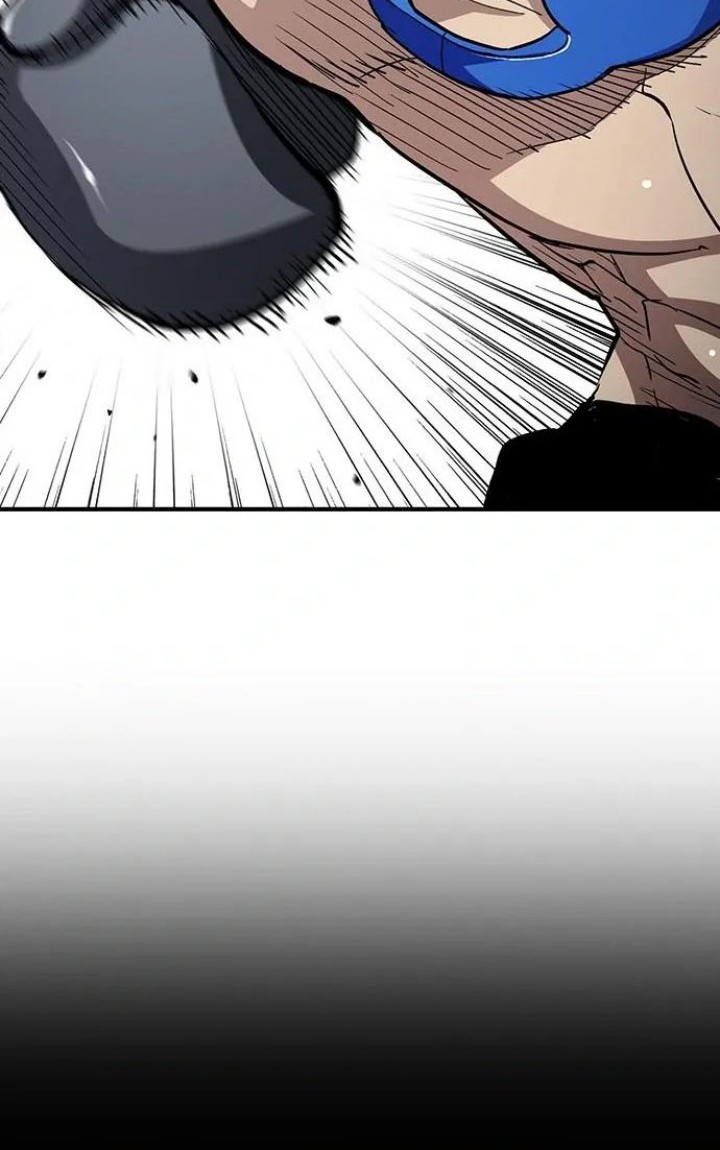 Ranker (2022) Chapter 33 Gambar 34