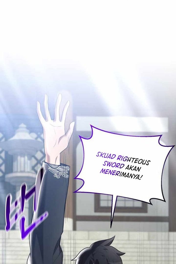 I Became a Renowned Family’s Sword Prodigy Chapter 68 Gambar 37