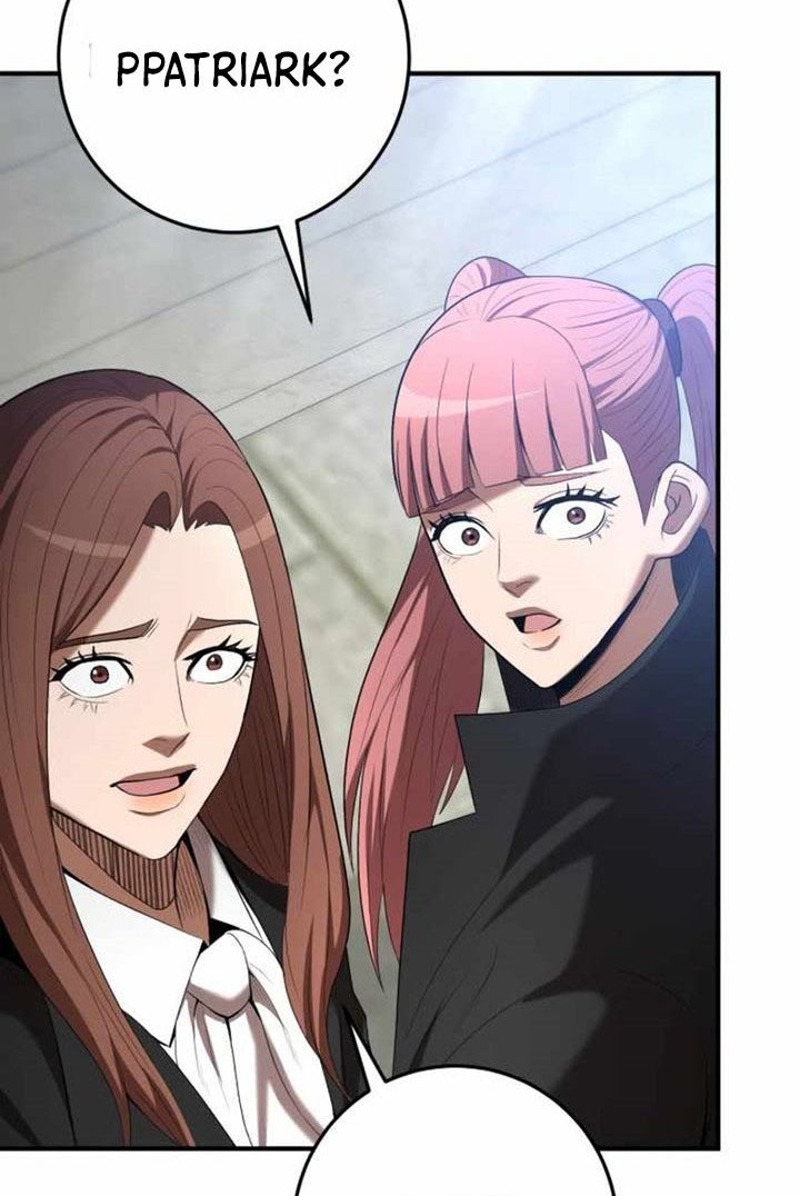 I Became a Renowned Family’s Sword Prodigy Chapter 68 Gambar 41