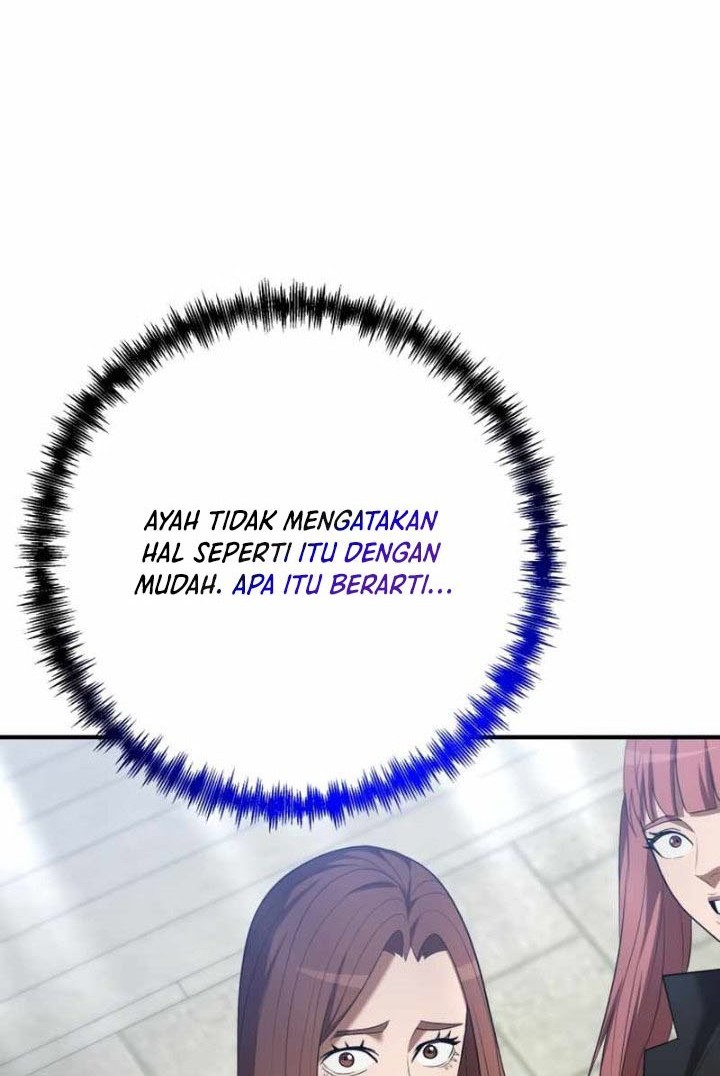 I Became a Renowned Family’s Sword Prodigy Chapter 68 Gambar 45