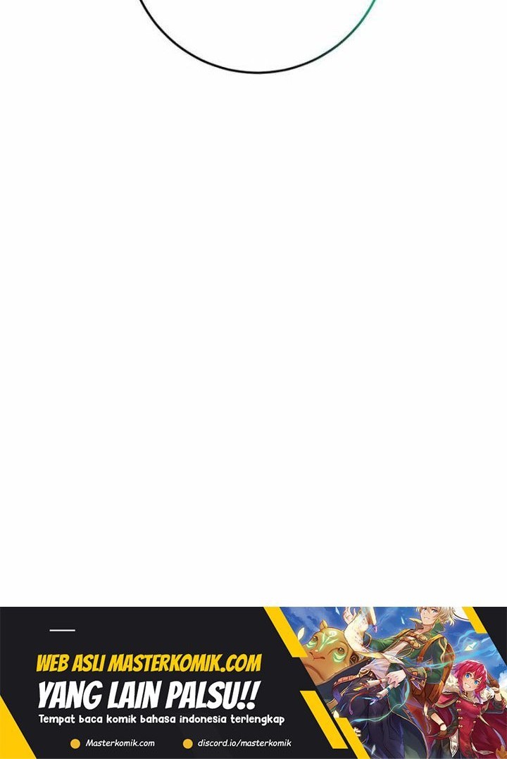 I Became a Renowned Family’s Sword Prodigy Chapter 68 Gambar 53