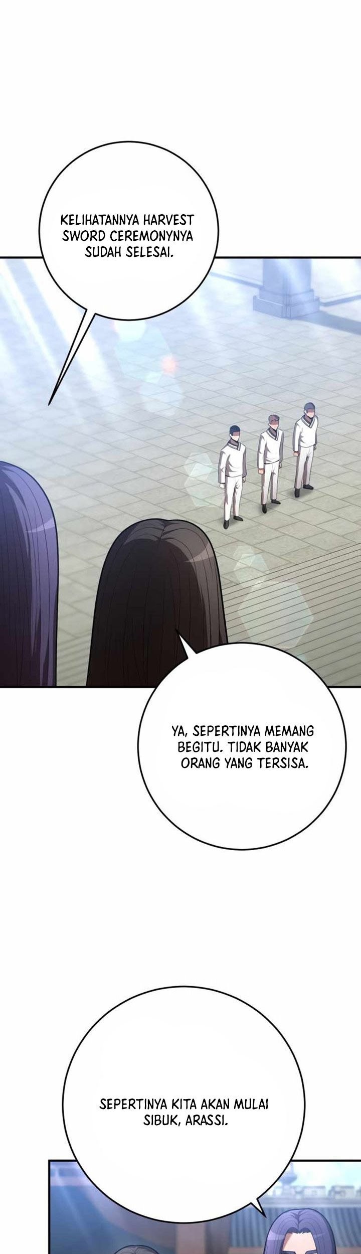 Baca  I Became a Renowned Family’s Sword Prodigy Chapter 68 Gambar 2