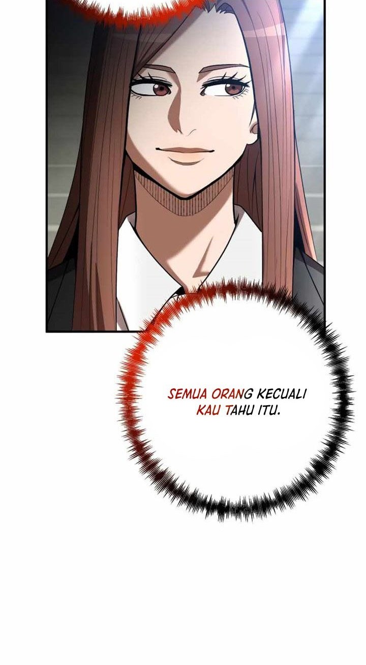 I Became a Renowned Family’s Sword Prodigy Chapter 68 Gambar 9