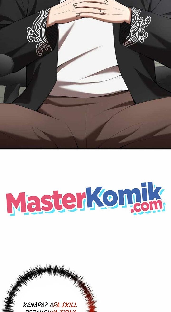 I Became a Renowned Family’s Sword Prodigy Chapter 68 Gambar 13