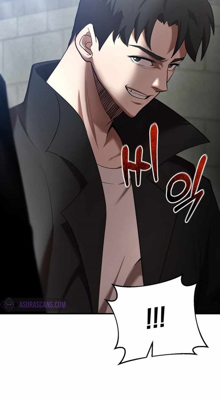 I Became a Renowned Family’s Sword Prodigy Chapter 68 Gambar 17